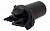 изображение 130105-00983 | муфта-кросс мко-х7/с09-1/8sc-1plc8-sc/apc-10sc-9sc/apc-1sc/apc-2ad ссд