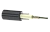 Кабель оптический ОКДК-2Д-12хG.657.A1-1,5кН