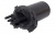 изображение 130105-00981 | муфта-кросс мко-х7/с09-1/4sc-1plc4-sc/apc-10sc-5sc/apc-1sc/apc-1ad ссд