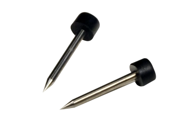 KIWI-6202 Электроды для сварок KIWI-6100v2, KIWI-6130, KIWI-6170, KIWI-6180, KIWI-6190, KIWI-6195