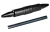 Муфта МПП 5/9 с тр.ТУТ ССД