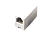 03-0022 Телефонный проходник RJ-11(6P-4C) (гнездо-гнездо)  REXANT