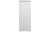 изображениеШкаф телекоммуникационный напольный 19",42U(800x800), ШТ-НП-42U-800-800-П, передняя дверь перфорированная ССД