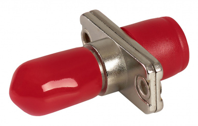 Адаптер переходной (розетка) КТ-А-SM-FCU-STU 