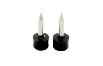 EI-24 Электроды для сварочных аппаратов Swift KF4/KF4A (1 пара)