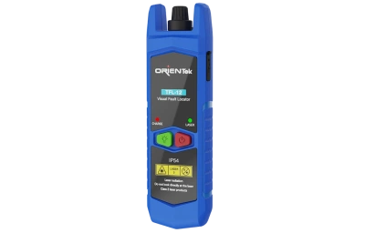 TFL-12-30(30mw) Источник видимого излучения