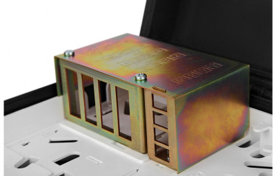 изображение 130408-00066 | муфта-кросс мко-п3/а-20sc ссд