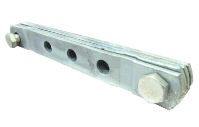 Звено промежуточное регулируемое ПРР-7-1