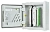 Кросс ШКОН-КПВ-64(2)-SC    ~48-SC/APC   ~48-SC/APC (ОРШ-32) ССД
