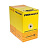 картинка кабель витая пара proconnect ftp 4pr 24awg, cat5e (бухта 305 м)
