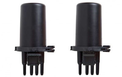 изображение 130105-00983 | муфта-кросс мко-х7/с09-1/8sc-1plc8-sc/apc-10sc-9sc/apc-1sc/apc-2ad ссд