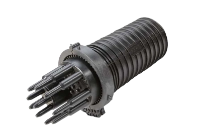 Муфта-кросс МКО-Г3/С09-1PLC8-SC/APC-20SC-20SC/APC-20SC/APC ССД