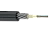 Кабель оптический ОКГЦ-24хG.652D-7кН