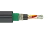 Кабель ДПЛ-П-08М(1х8)-2,7 кН