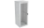 изображениеШкаф телекоммуникационный напольный 19",42U(800x800), ШТ-НП-42U-800-800-П, передняя дверь перфорированная ССД