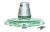 Изолятор ПС 120Б 112W (h=146мм)