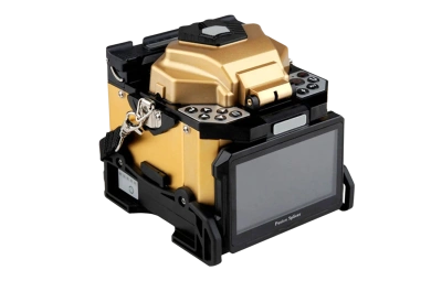 Сварочный аппарат KIWI-6195