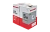 01-0023 Кабель витая пара REXANT UTP 2PR 24AWG, CAT5e, бухта 305 м, серый