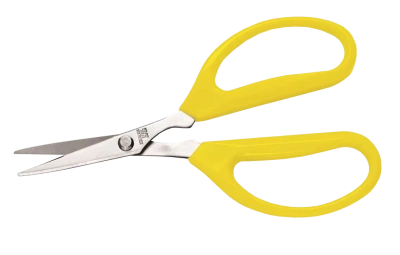 KC699 Ножницы для резки упрочняющих нитей кабеля (кевлар, арамид, тварон) 46175