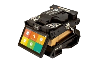 Сварочный аппарат INNO Instrument VIEW 3