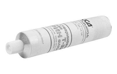 Кислота стеариновая техническая Т-32 (Стеарин) флюс формовой, туба125гр ССД