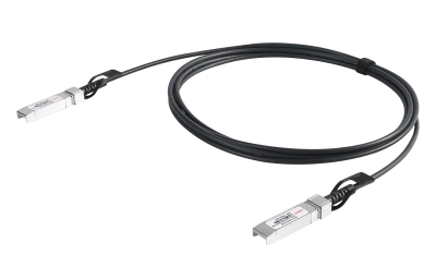 130706-02910 | DAC кабель 10G SFP+ Direct Attach Cable, 3m