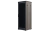 изображениеШкаф телекоммуникационный напольный 19", 27U(600x1000), ШТ-НП-М-27U-600-1000-П-Ч, передняя дверь перфорация, черный ССД изображениеШкаф телекоммуникационный напольный 19", 27U(600x1000), ШТ-НП-М-27U-600-1000-П-Ч, передняя дверь перфорация, черный ССД