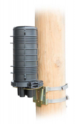 изображение 130103-00041 | Муфта МТОК-К6/108-1КТ3645-К ССД