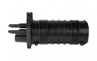 изображение 130105-00931 | Муфта МТОК-Л6/72-1КВ2445-К ССД