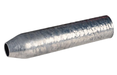 Муфта св.соединительная МС-70 ССД