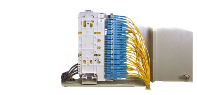 Кросс ШКОН-К -64(2) -48-FC/ST   ~48-FC/D/SM  -48FC/UPC   ССД