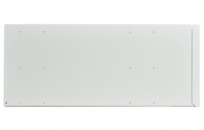 Кросс ШКОН-КПВ-192(6) с кронштейном (корпус) ССД 