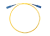 Шнур ШОС-SM/3.0   мм-SC/UPC-SC/UPC-10.0 м