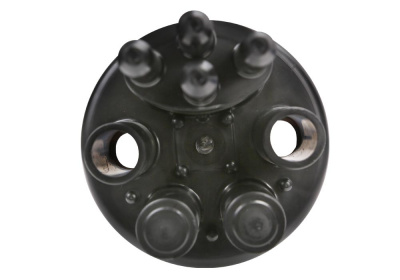 изображение 130103-00821 | Муфта МТОК-Б1/216-1КТ3645-К-44 ССД