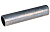 изображение 120127-00016 | Муфта-труба свинцовая 50х400 ССД