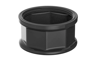 Основание пластикового колодца КН-780-ССД