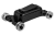 7100086523/80611486459 3M™ Clear Track Tool Монтажный инструмент для укладки волокна в кабель-канал