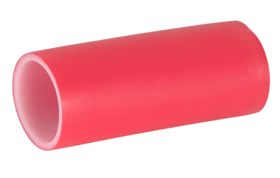 Труба ТЗК ЭНЕРГОПЛАСТ БК DN280х19,3 SN32 Fmax 332