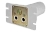 Муфта МОПГ-М-2/64-4КС1645-К ССД