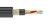 Кабель оптический ДПТс-нг(А)-HF-48 G.652D (4х12)-2,7кН