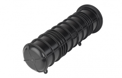 изображение 130101-00089 | Муфта МОГ-Т4-2ФТ16 ССД