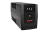 INFO600S Линейно-интерактивный ИБП, Info, 600VA/360W, 2xSchuko, 1x7Aч
