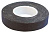 120806-00006 | Лента изоляционная х/б черная (вес рулонов разный)