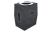 Колодец ККСр-2-10(80) ГЕК (B25) в 2х слойной гидроизоляции