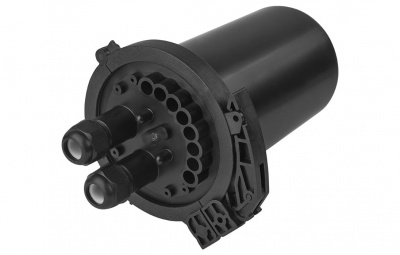 изображение 130105-00934 | муфта-кросс мко-с7/48-1кс1645-к-2фт16 (2 фитинга 16 мм) ссд