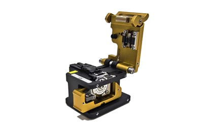 INNO Instrument прецизионный скалыватель V7