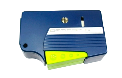 Очиститель автоматический многоразовый OPTIPOP-R