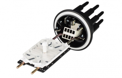 изображение 130408-00022 | муфта-кросс мко-г3/a-8sc ссд