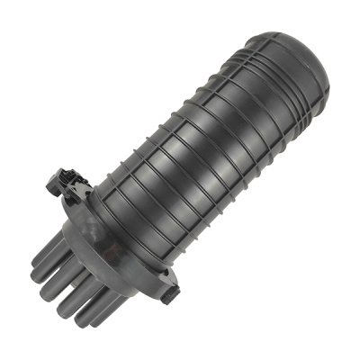 изображение Муфта оптическая тупиковая МВОТ-4620-81-216-5Л36/КИП2/3Т