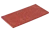 ПЗК Плита закрытия кабеля 240х480х16